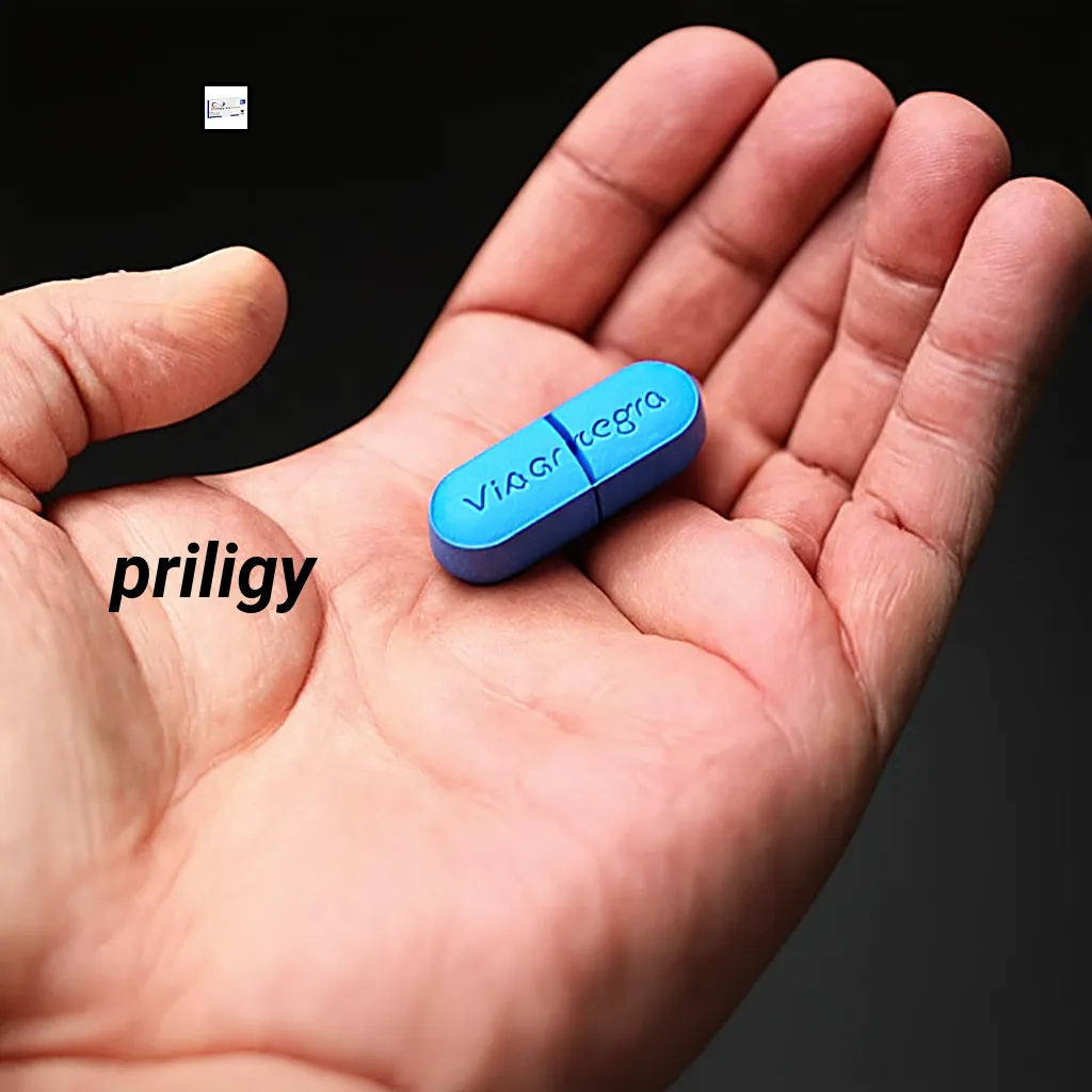 Acheter priligy 30